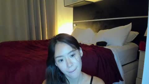 Snapshot of lee_chang chatting on 07-24-26, 04:38 lee_chang online show from 07-24-26, 04:38