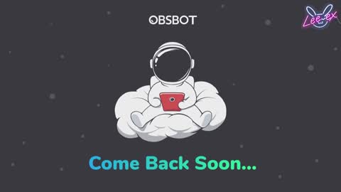 Lee ex online show from 01-04-25, 05:26