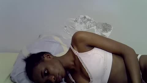 lee baby online show from 02-28-26, 02:40