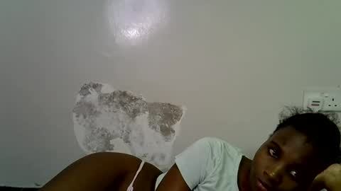 lee baby online show from 04-03-26, 07:34