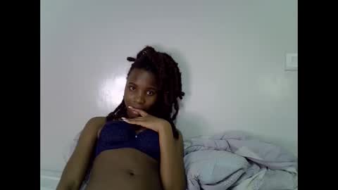 lee baby online show from 05-24-26, 10:59
