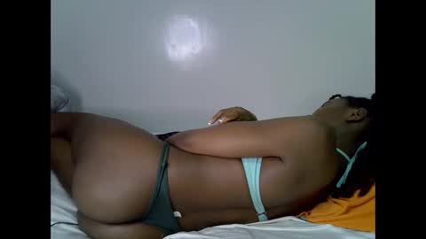 lee baby online show from 05-27-26, 12:18
