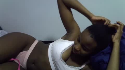 lee baby online show from 06-28-26, 01:00