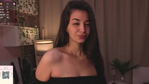 Jasmine online show from 03-17-26, 07:06