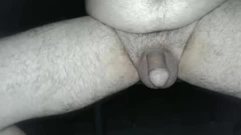 Snapshot of leebear99 chatting on 09-16-25, 12:33 Lee online show from 09-16-25, 12:33