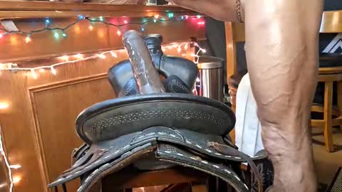 Snapshot of leecox777 chatting on 09-28-25, 05:13 Lee Cox online show from 09-28-25, 05:13