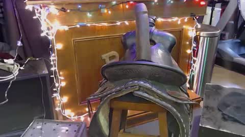 Snapshot of leecox777 chatting on 11-07-25, 11:05 Lee Cox online show from 11-07-25, 11:05