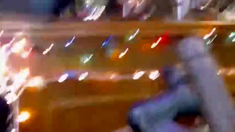 Snapshot of leecox777 chatting on 11-13-25, 07:18 Lee Cox online show from 11-13-25, 07:18