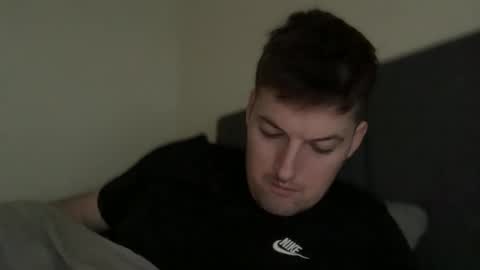 Snapshot of leedslad35 chatting on 12-12-24, 10:13 leedslad35 online show from 12-12-24, 10:13