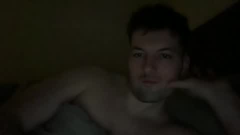 Snapshot of leedslad35 chatting on 12-13-24, 04:11 leedslad35 online show from 12-13-24, 04:11