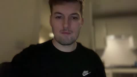 Snapshot of leedslad35 chatting on 12-16-24, 10:24 leedslad35 online show from 12-16-24, 10:24