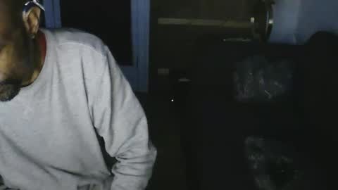 Snapshot of leeguy_hugedick chatting on 03-07-26, 09:17 Ebony DeafGuy online show from 03-07-26, 09:17