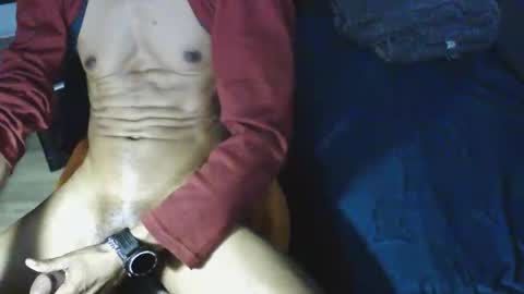 Snapshot of leeguy_hugedick chatting on 03-25-26, 06:52 Ebony DeafGuy online show from 03-25-26, 06:52