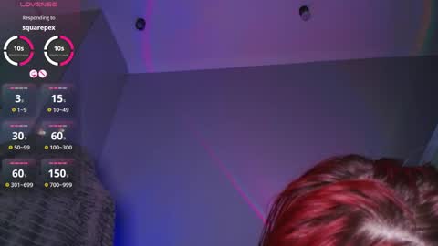 Lee Haeun online show from 04-14-26, 05:52