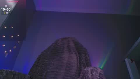 Lee Haeun online show from 04-15-26, 07:58