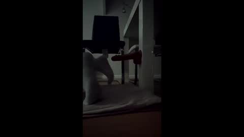 Snapshot of leehillery1 chatting on 12-17-25, 01:44 leehillery1 online show from 12-17-25, 01:44