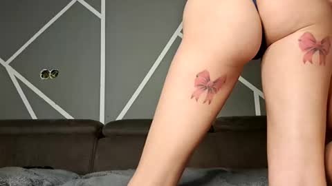 Snapshot of leeiamaya25 chatting on 02-27-25, 06:18 leeiamaya25 online show from 02-27-25, 06:18