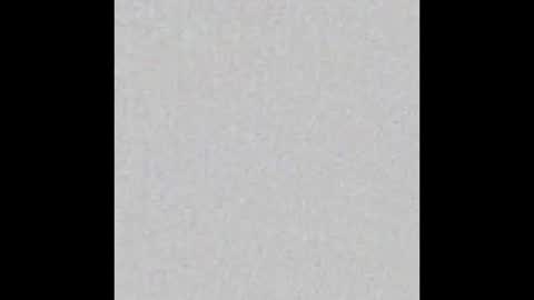 leejhonsonnn online show from 11-20-25, 12:16