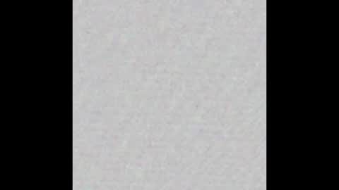 leejhonsonnn online show from 11-24-25, 12:27