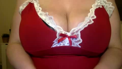 Snapshot of leelamae chatting on 01-20-25, 07:25 Leela Mae online show from 01-20-25, 07:25