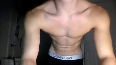 Snapshot of leelonglee chatting on 05-28-26, 08:22 leelonglee online show from 05-28-26, 08:22