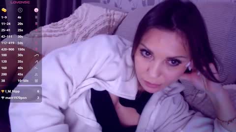 Mens Sweetheart online show from 01-17-26, 06:22