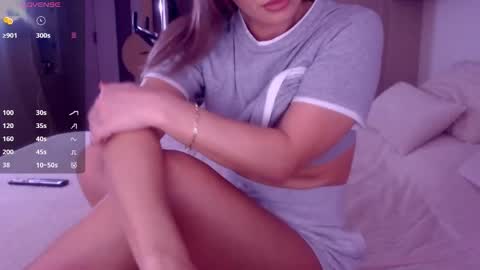 Mens Sweetheart online show from 04-21-26, 08:42