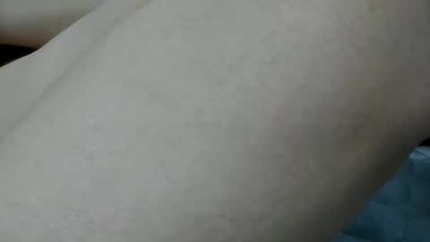 Snapshot of leeloveyou chatting on 02-02-26, 06:28 leeloveyou online show from 02-02-26, 06:28