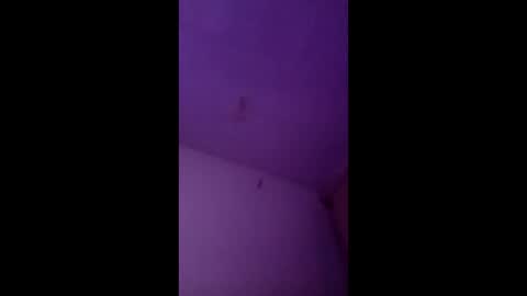 Michael online show from 09-12-25, 10:48