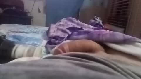 Michael online show from 02-07-26, 08:40