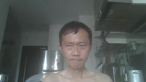 leeminhao online show from 01-19-25, 02:15