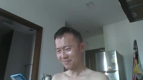 leeminhao online show from 09-20-25, 02:01