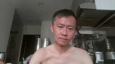 leeminhao online show from 03-15-26, 02:17