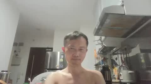 leeminhao online show from 03-21-26, 03:26