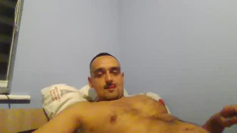 leemo2021 online show from 12-31-24, 03:34