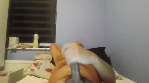 leemo2021 online show from 01-06-25, 12:05