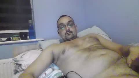 leemo2021 online show from 03-02-25, 04:39