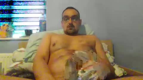 leemo2021 online show from 03-09-25, 10:19