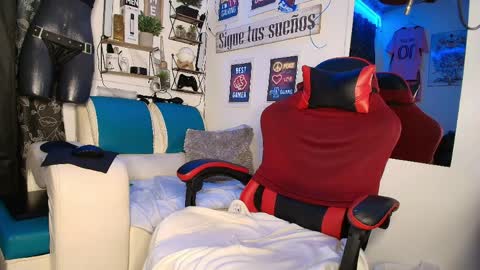 leenar_key online show from 04-01-26, 12:50