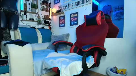 Snapshot of leenar_key chatting on 05-08-26, 02:55 leenar_key online show from 05-08-26, 02:55