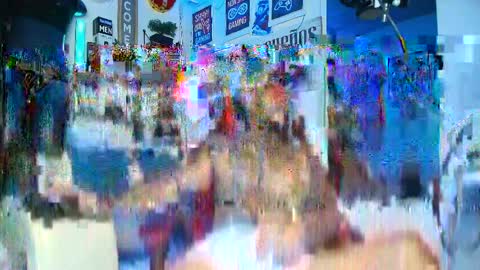Snapshot of leenar_key chatting on 05-11-26, 03:29 leenar_key online show from 05-11-26, 03:29
