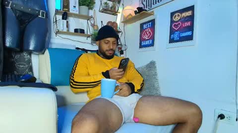 Snapshot of leenar_key chatting on 05-15-26, 09:27 leenar_key online show from 05-15-26, 09:27