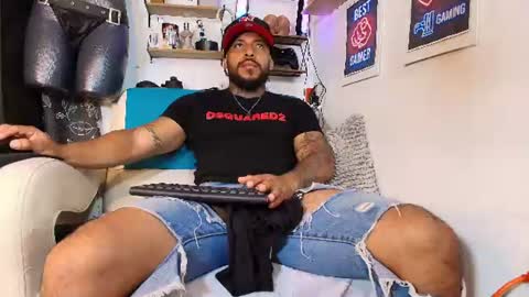 leenar_key online show from 07-05-26, 10:39
