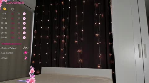 Emily  pvt open ONLY WITH EXTRA TIPS online show from 12-24-24, 06:22