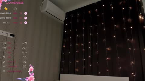 Emily  pvt open ONLY WITH EXTRA TIPS online show from 01-31-25, 06:24