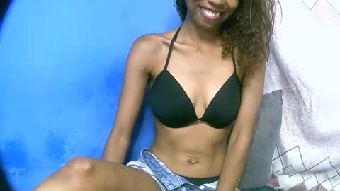 Snapshot of leeromi chatting on 02-09-26, 08:07 leeromi online show from 02-09-26, 08:07