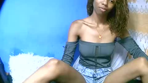 Snapshot of leeromi chatting on 02-16-26, 06:15 leeromi online show from 02-16-26, 06:15