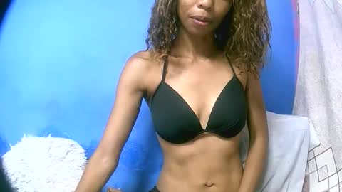 Snapshot of leeromi chatting on 02-28-26, 11:55 leeromi online show from 02-28-26, 11:55