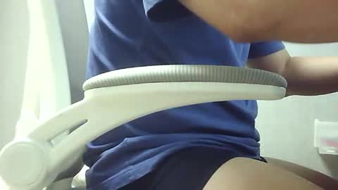 leesu521252 online show from 07-14-26, 03:11