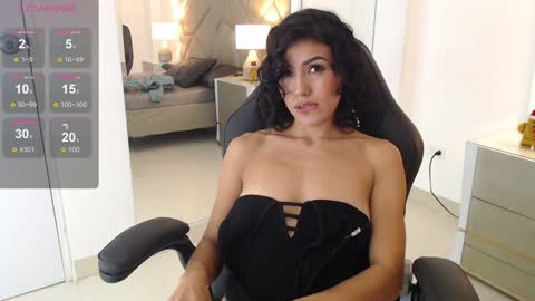 Leet  online show from 12-26-24, 07:05